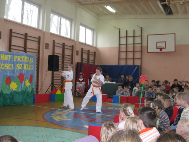 wiosna 021.jpg